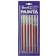 Revell Painta Standard Brushes 6pcs