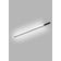 LIGHT-POINT Stripe C/W 1500 Deckenfluter 150cm