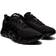 Asics Gel-Quantum Lyte M - Black