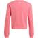 Adidas Essentials Logo Sweatshirt - Hazy Rose/Light Pink