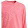 Adidas Essentials Logo Sweatshirt - Hazy Rose/Light Pink