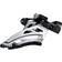 Shimano Deore M6000 LC Front