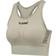 Hummel First Seamless Sports Bra - London Fog