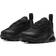 Nike Air Max 270 TD - Black