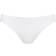 Sloggi Body Adapt High Leg Brief - White