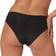 Sloggi Body Adapt High Leg Brief - Black