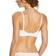 Mey Joan Spacer Bra - White