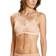 Mey Joan Spacer Bra - Cream Tan