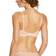 Mey Joan Spacer Bra - Cream Tan