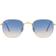 Ray-Ban Hexagonal RB3548 001/3F