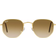 Ray-Ban Hexagonal RB3548 001/51