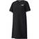 Puma Women's Amplified Dress - Black