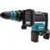 Makita HR006GZ Solo