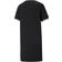 Puma Women's Amplified Dress - Black