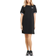 Puma Women's Amplified Dress - Black