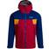 Berghaus Sky Hiker Jacket