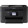 Epson Workforce Pro WF-3825DWF