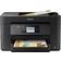 Epson Workforce Pro WF-3825DWF