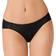 Sloggi Body Adapt Hipster - Black