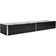 vidaXL Garden Planter Flower Box 44846 31.496x125.984x17.717"