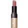 Bobbi Brown Luxe Matte Lip Color Boss Pink