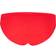 Speedo Essentials Endurance + 7cm Brief - Red