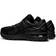 Asics GT-2000 9 M - Black/Black