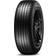 Vredestein Ultrac 185/65 R15 88H