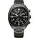 Citizen Eco-Drive (CA7047-86E)