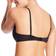 Maidenform Dreamwire Push Up Underwire Bra - Black