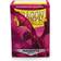 Dragon Shield Matte Magenta 100 Standard Sleeves