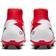 Nike Mercurial Superfly 8 Club CR7 MG M - Chile Red/White/Total Orange/Black