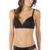 Mey Amorous Soft Spacer Bra - Black