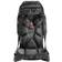 Tatonka Women Yukon X1 65+10 - Black