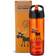 Carl Oscar Kids Bottle 2 in 1 Moose