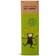 Carl Oscar Kids Bottle 2 in 1 Monkey