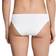 Schiesser Invisible Light Brief - White