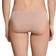 Schiesser Invisible Light Brief - Maple