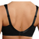 Anita Airita Mastectomy Bra Without Underwire - Black