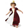 Robetoy Princess Dress Velvet