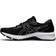 Asics Gt-Xpress 2 W - Black/Black