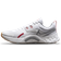 Nike Renew Retaliation TR 3 M - White/Summit White/Chile Red/Light Smoke Grey