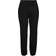 Noisy May Lupa Logo Sweat Trousers - Black