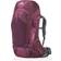 Gregory Deva 60 XS Women's - Plum Red