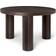 Ferm Living Post Lines Coffee Table 25.6"