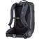 Gregory Juxt 34L - Obsidian Black