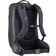 Gregory Juxt 34L - Obsidian Black