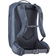 Gregory Juxt 34L - Spark Navy