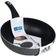 Pendeford Diamond Non-Stick 11.024 "