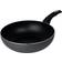 Pendeford Diamond Non-Stick 11.024 "